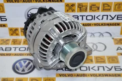 ��������� ��������������� ������ S60, S80, XC70, XC90 2005+ 140� [30667894] 30667894 ����