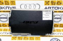 Bose