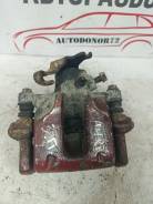 ������� ������ ������ Toyota Auris E150 Toyota 4783002100 4783002100 ����