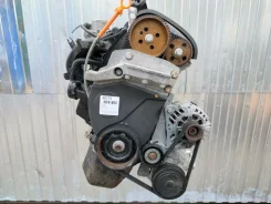 ��������� Seat Ibiza 294861 3 1.4 294861 ����