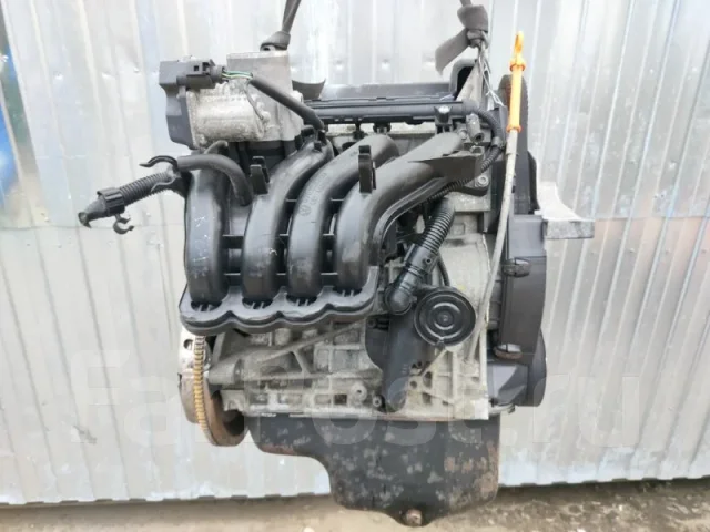 ��������� Seat Ibiza 294861 3 1.4 294861 ����
