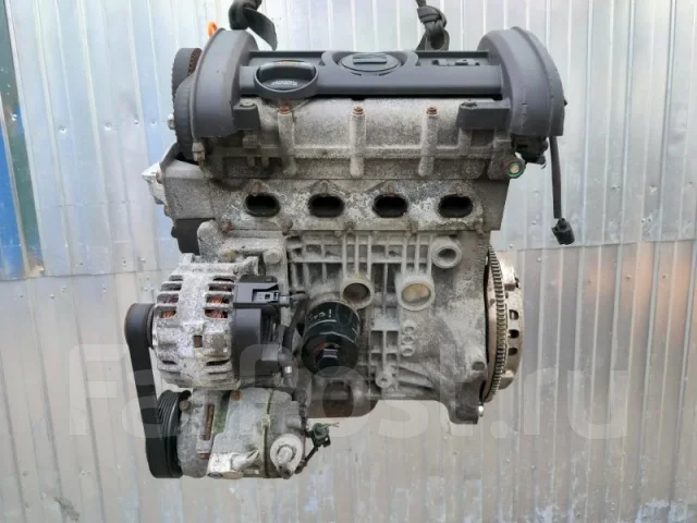 ��������� Seat Ibiza 294861 3 1.4 294861 ����