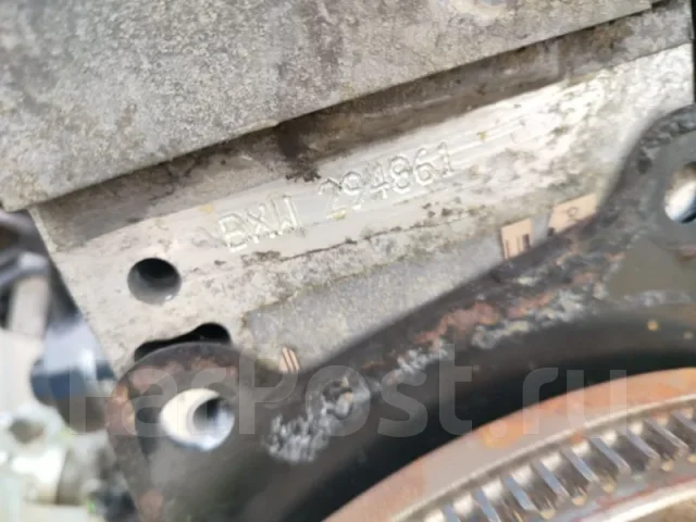 ��������� Seat Ibiza 294861 3 1.4 294861 ����