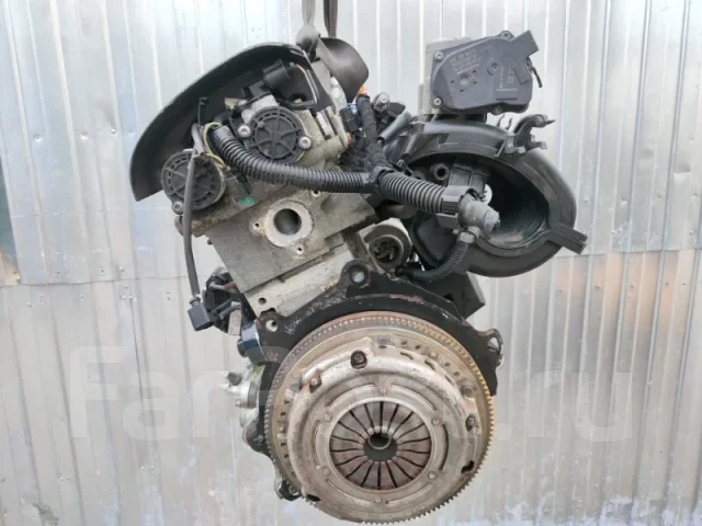 ��������� Seat Ibiza 294861 3 1.4 294861 ����