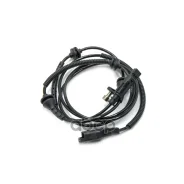 ������ ��� Delphi ���. SS20046 SS20046 ����