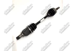 ������ ����� Hawtai 22030100G0B 22030100G0B ����