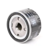 ������ �������� Renault Clio/Laguna/Megane/Kangoo (FC0M) 1.1-2.0/2.0-16v 50013504 ����