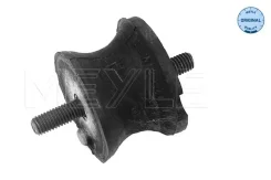���� �� ��) ����� ���� BMW E30 3002370100 Meyle Meyle 3002370100 3002370100 ����