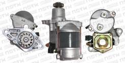 ������� Toyota 3SFE 4SFE 5SFE 1AZ 2AZ 1MZ 12V 1.4KW 13T ACR (E223) 2810074130 ����
