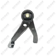������� ��� /������ /Tiguar ��� Mitsubishi Outlander 20062012; ASX 2010; Lancer 2007; TGMN101573; 173477 49462227 GOJ5068 GOM5068 MN101573 MN184094 RU...