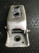 ����� ����� Citroen C4 2014 2317 B7 EP6, �������� ������ 2317 ����