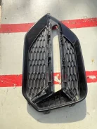 ������� ��� Omoda S5 602001529AA, �������� ����� 602001529AA ����