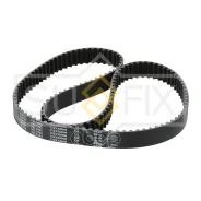 ������ ��� Sufix ���. FB1062 FB1062 ����