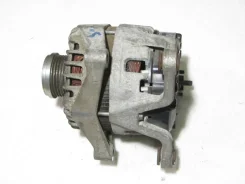 ��������� 13577411 Valeo 26120421 13588298 F612S032 ������� ���� 1.6-1.8� � ���� 130 �� - 2 pin 13577411 13577411 ����
