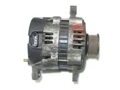 ��������� 96954113 96954112 4F07 ������� ���� �200-250 ������� - ��� - 4 �������� 4 pin 3774 3774 ����