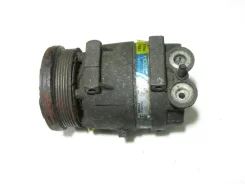 ���������� ������������ 96813346 715399 HG ������� ���� ������� 1,4-1,6 ����� 96992789 96992789 ����