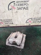 ������� Nissan Note 41011AX60A E11 HR16DE, �������� ����� 41011AX60A ����