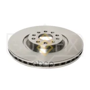 ���� ��������� ������������� (340x30) | ����� | Sufix ���. FX1263 FX1263 ����