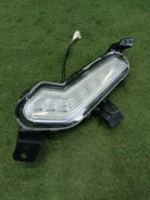 ������� Livan X3 Pro 2023 11847411 JLY-4G15, �������� ����� 11847411 ����