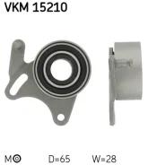 VKM15210_����� �������� vkm15210 SKF VKM15210 ����