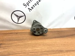 ���������� ����� Mercedes Sprinter 6112000370 W901 OM611 6112000370 ����
