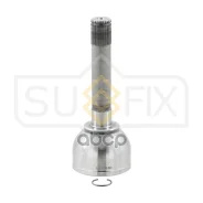 ���� �������� | ����� ����/��� | Sufix ���. ST1109 ST1109 ����
