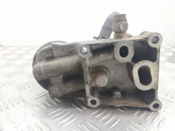 ������������� ��������� ������� Ford Focus 2 2009 7T1Q6B624AA 7T1Q6B624AA ����