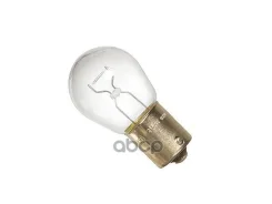 ����� 12V P21W VAG ���. N0177322 N0177322 ����