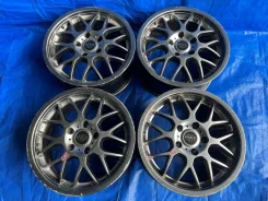 PIAA. 7.0x16", 5x114.3, ET48, �� 70���. ����