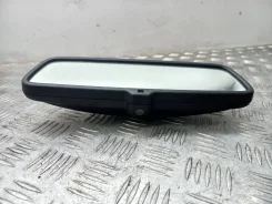 ������� ������ Opel Zafira 2 (B) 2006 350-0083 3500083 ����