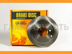 ���� ��������� ������ [JBD0215] JBD0215 ����