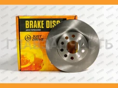 ���� ��������� �������� ������������� [JBD0261] JBD0261 ����