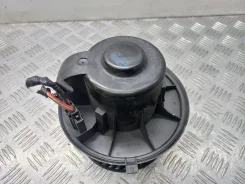 �������� ����� Volkswagen Sharan 1 2000 7M1819021,7M19819021D 7M1819021 ����