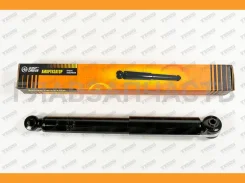 ����������� ������������ ������ /553307/ OPEL Signum (Z03) Hatchback 03-, Vectra C (Z02) 02-; JAA0240 ����