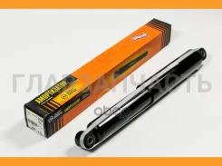 ����������� ������������ ������/344442/ [JAA0509] JAA0509 ����