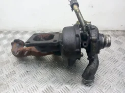 ������� Ford Focus 1 2002 1S4Q-6K682-AH 1S4Q6K682AH ����