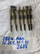 ����� ������ 1985064031 ����
