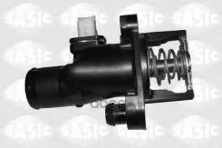 ��������� Sasic ���. 3300002 3300002 ����