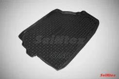 ������� � �������� ��� Toyota Camry VI 2006-2012 Seintex ���. 01294 01294 ����