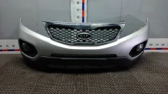 ������ �������� KIA Sorento 2010 [9BM15G501] 865112P000 ����