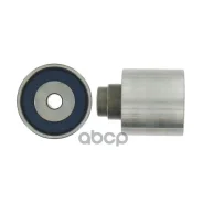 ����� �������� ����� ��� Skf ���. vkm21147 VKM21147 ����