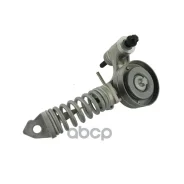 ���������� ������������� ����� Skf ���. VKM35013 VKM35013 ����