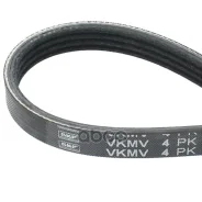 ������ ������������ Skf ���. VKMV4PK668 VKMV4PK668 ����