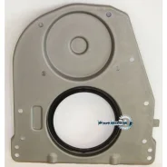 ������ ������� ��������� �� ��������������� ������� Corteco 49103774 49103774 ����