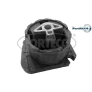 ������� �������������� ������� ������� Corteco 49498250 49498250 ����