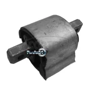 ������� ������, �������������� ������� ������� Corteco 80001072 80001072 ����