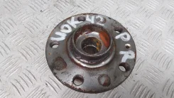 ������� �������� ������ Skoda Karoq 2021 [UOK42N901] 5Q0407256S ����