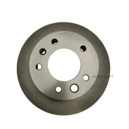 ���� ��������� | ����� ����/��� | CTR GD0235 CTR GD0235 GD0235 ����