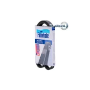 ������ �/� 5PK868E Finwhale BP5PK868E BP5PK868E ����