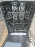 Electrolux ����